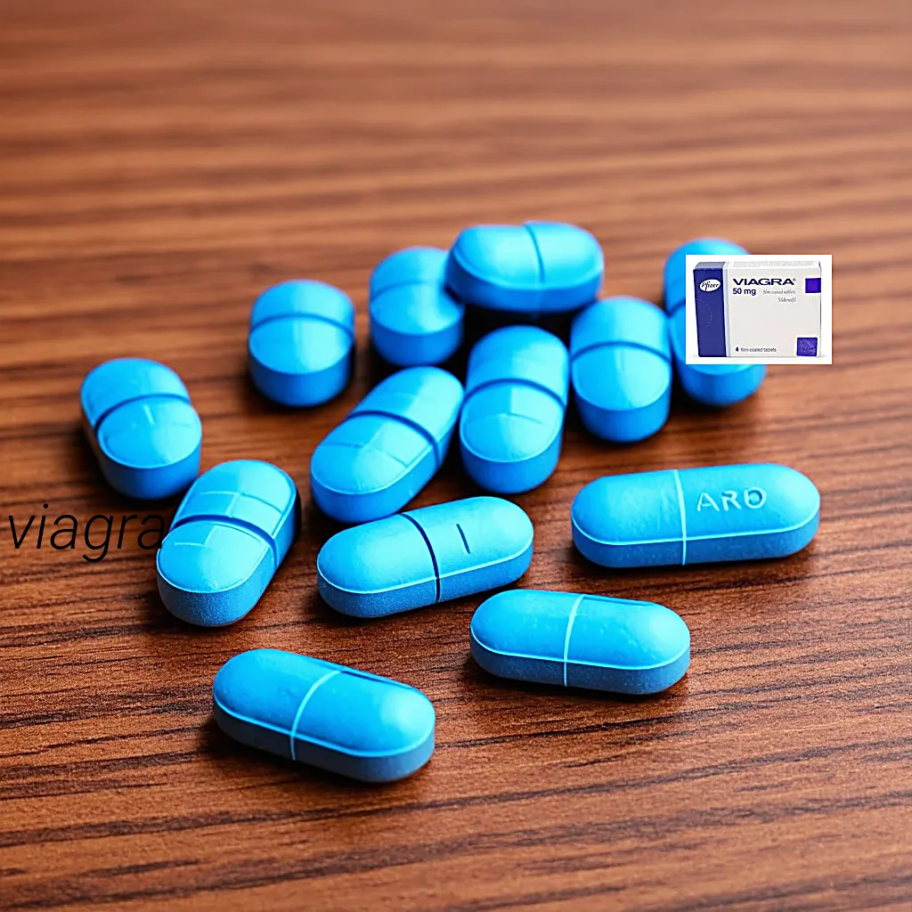 Comprar viagra en farmacia sin receta en barcelona